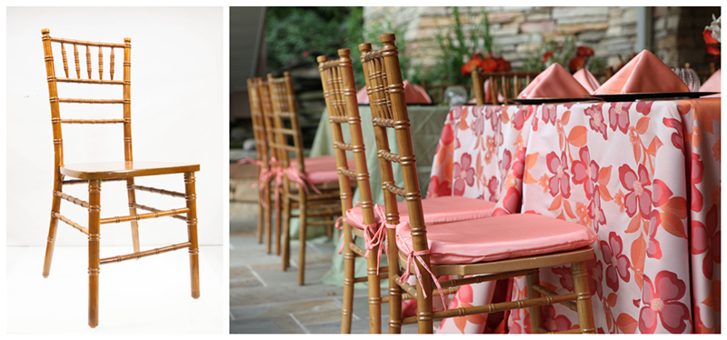 rental wedding banquet wood chiavari chair_.png